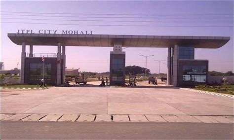 jtpl city